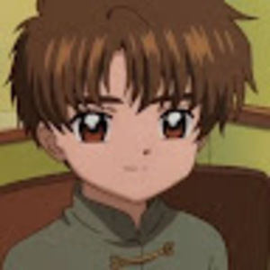 Meet your Posher, Karamoko